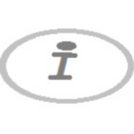 Minteracero.com.ar